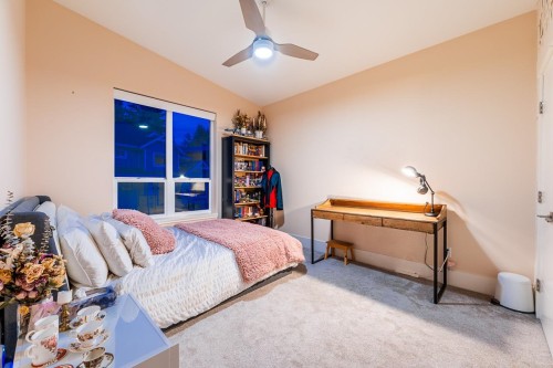 30-3295 Sunnyside Road, Anmore, BC 