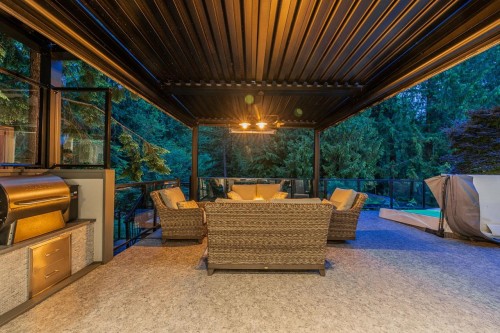 30-3295 Sunnyside Road, Anmore, BC 