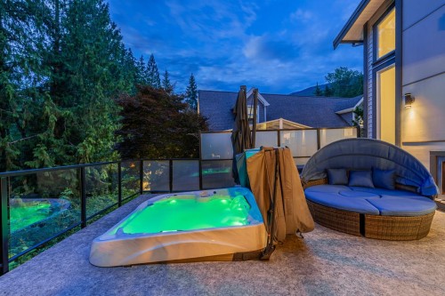 30-3295 Sunnyside Road, Anmore, BC 