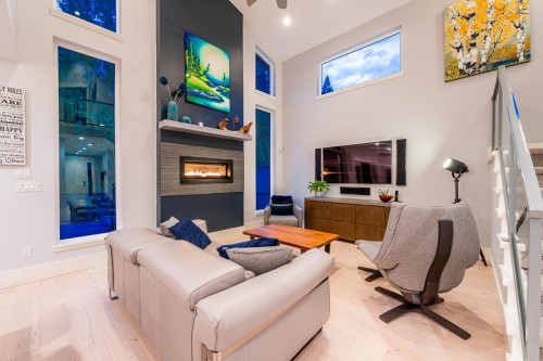 30-3295 Sunnyside Road, Anmore, BC 