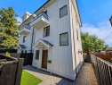 3-3786 Peter Street, Burnaby, BC 