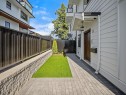 3-3786 Peter Street, Burnaby, BC 