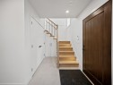 3-3786 Peter Street, Burnaby, BC 