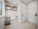 3-3786 Peter Street, Burnaby, BC 