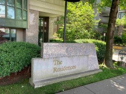 1106-7380 Elmbridge Way  Richmond, BC V6X 4A1