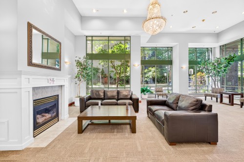 1106-7380 Elmbridge Way, Richmond, BC 