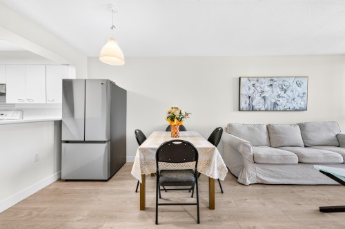 1106-7380 Elmbridge Way, Richmond, BC 