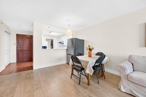 1106-7380 Elmbridge Way, Richmond, BC 