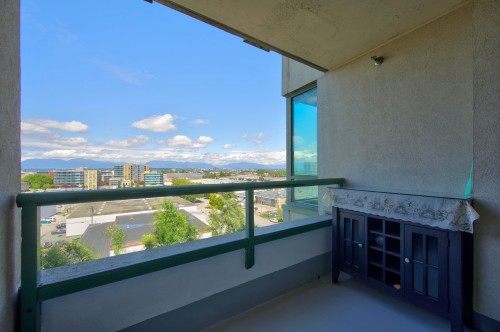 1106-7380 Elmbridge Way, Richmond, BC 