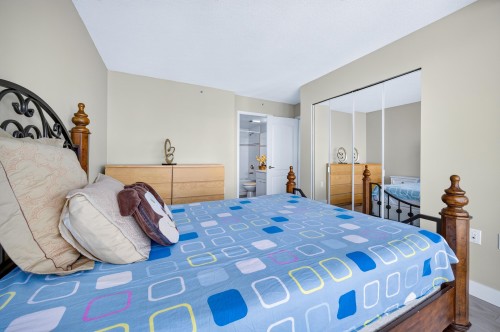 1106-7380 Elmbridge Way, Richmond, BC 