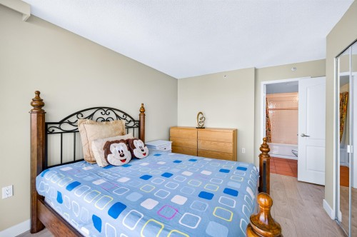 1106-7380 Elmbridge Way, Richmond, BC 