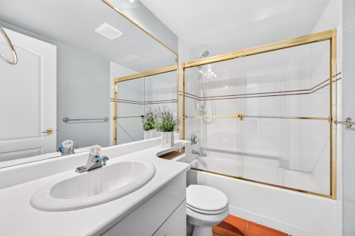 1106-7380 Elmbridge Way, Richmond, BC 