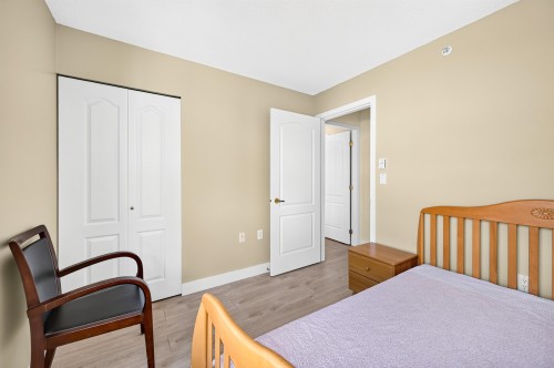 1106-7380 Elmbridge Way, Richmond, BC 
