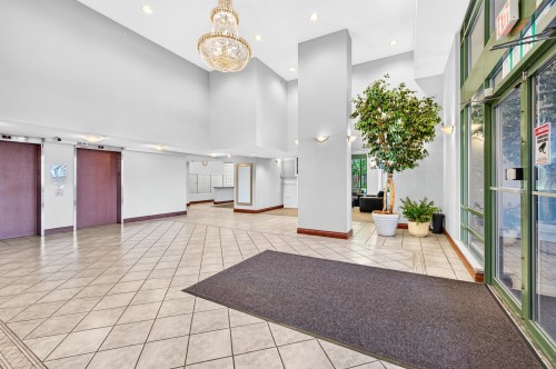 1106-7380 Elmbridge Way, Richmond, BC 