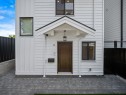 4-3786 Peter Street, Burnaby, BC 