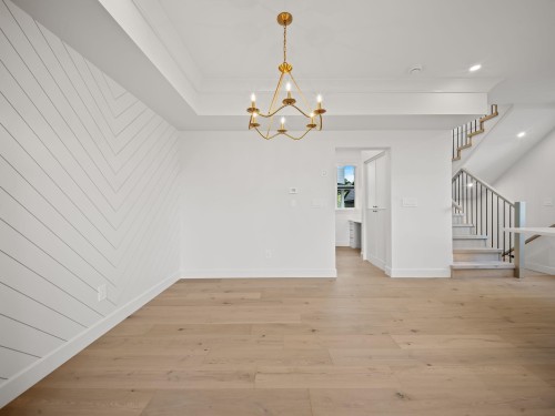 4-3786 Peter Street, Burnaby, BC 