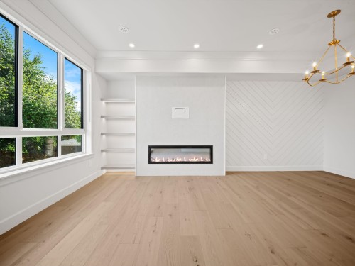 4-3786 Peter Street, Burnaby, BC 