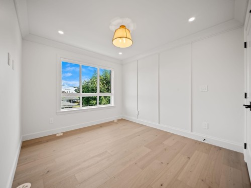 4-3786 Peter Street, Burnaby, BC 