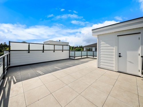 4-3786 Peter Street, Burnaby, BC 