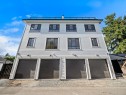 4-3786 Peter Street, Burnaby, BC 