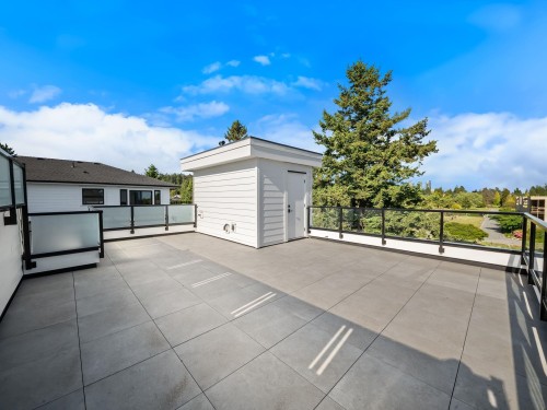 4-3786 Peter Street, Burnaby, BC 