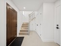 4-3786 Peter Street, Burnaby, BC 