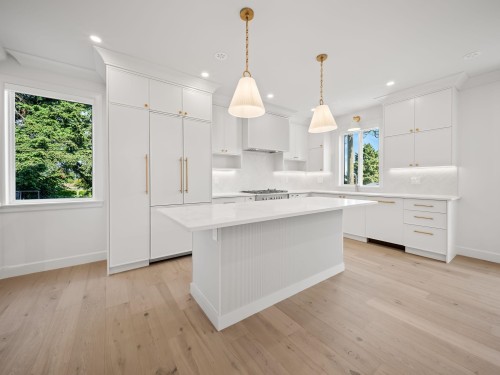 4-3786 Peter Street, Burnaby, BC 