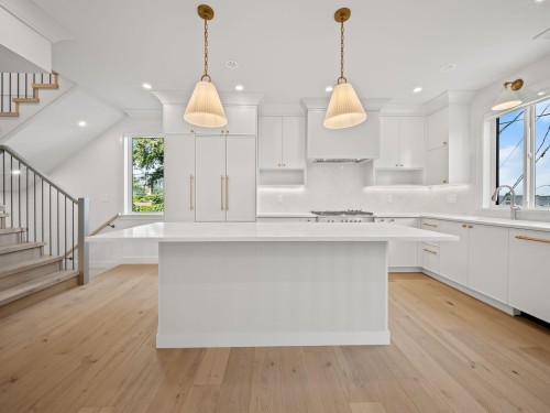 4-3786 Peter Street, Burnaby, BC 