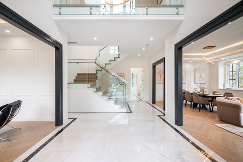 1203 38Th Avenue W, Vancouver, BC 