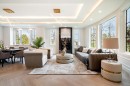 1203 38Th Avenue W, Vancouver, BC 