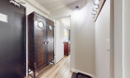 4-2235 Sapporo Drive, Whistler, BC 