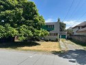 9240 Diamond Road, Richmond, BC 