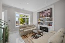 1475 55Th Avenue E, Vancouver, BC 