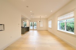 4109 Hudson Street  Vancouver, BC V6H 0C5