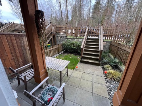 10-22810 113 Avenue, Maple Ridge, BC 
