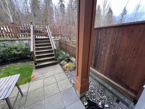 10-22810 113 Avenue, Maple Ridge, BC 