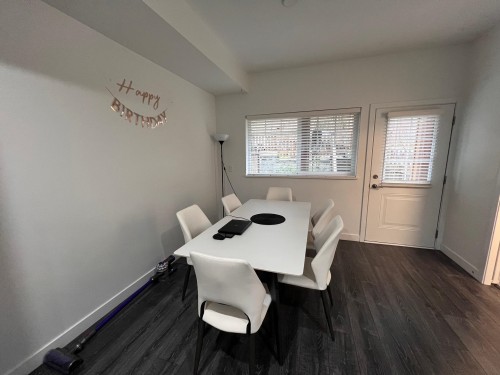 10-22810 113 Avenue, Maple Ridge, BC 
