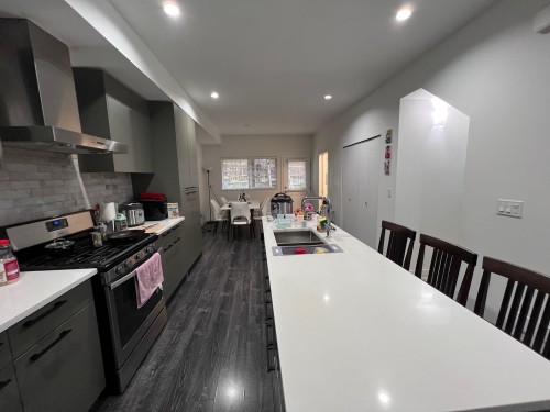 10-22810 113 Avenue, Maple Ridge, BC 