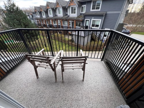 10-22810 113 Avenue, Maple Ridge, BC 