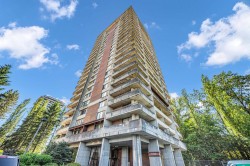1104-3737 Bartlett Court Burnaby, BC V3J 7E3