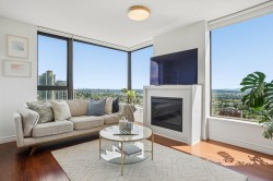 2706-7063 Hall Avenue Burnaby, BC V5E 0A5
