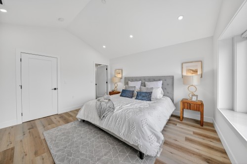 516 60Th Avenue W, Vancouver, BC 