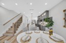 516 60Th Avenue W, Vancouver, BC 