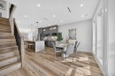 516 60Th Avenue W, Vancouver, BC 