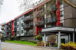208-11240 Daniels Road  Richmond, BC V6X 1M6