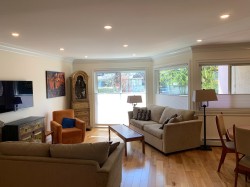 318-1235 15th Avenue WVancouver, BC V6H 1S1