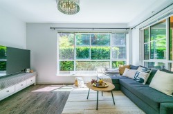 107-5981 Gray Avenue Vancouver, BC V6S 0G1