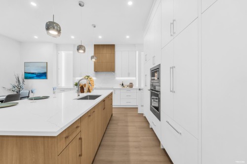 8753 No 2 Road, Richmond, BC 