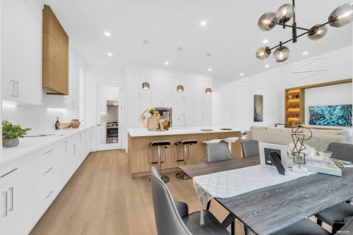 8753 No 2 Road, Richmond, BC 