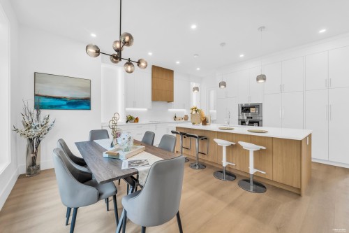 8753 No 2 Road, Richmond, BC 